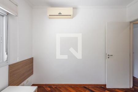 Quarto de apartamento para alugar com 2 quartos, 97m² em Pinheiros, São Paulo