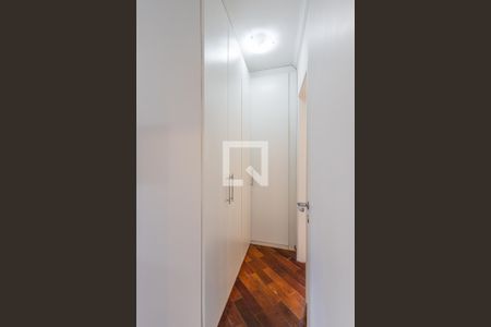 Apartamento para alugar com 97m², 2 quartos e 2 vagasSuíte