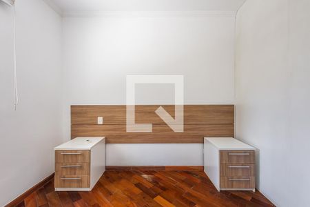 Apartamento para alugar com 97m², 2 quartos e 2 vagasSuíte
