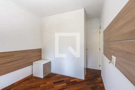 Apartamento para alugar com 97m², 2 quartos e 2 vagasSuíte