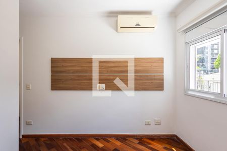 Apartamento para alugar com 97m², 2 quartos e 2 vagasSuíte