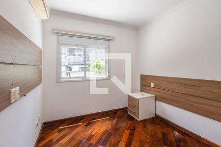 Apartamento para alugar com 97m², 2 quartos e 2 vagasSuíte