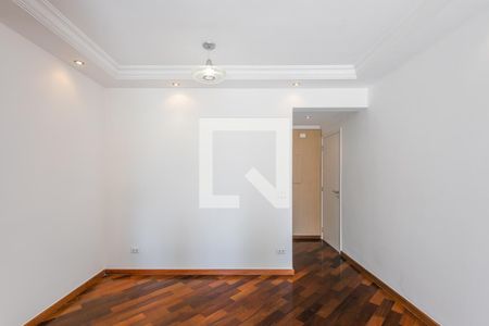 Sala de apartamento para alugar com 2 quartos, 97m² em Pinheiros, São Paulo