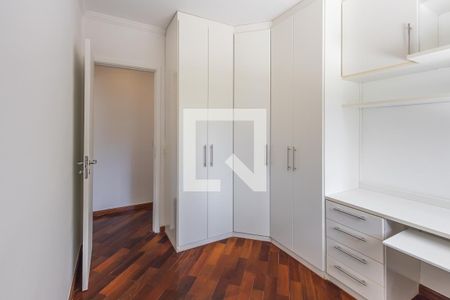 Quarto de apartamento para alugar com 2 quartos, 97m² em Pinheiros, São Paulo