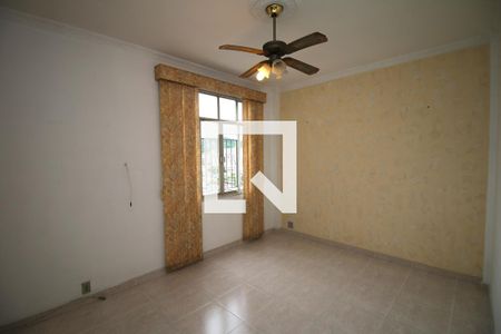 Apartamento à venda com 2 quartos, 64m² em Penha, Rio de Janeiro