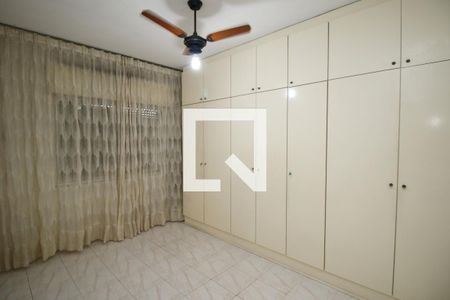 Apartamento à venda com 2 quartos, 64m² em Penha, Rio de Janeiro