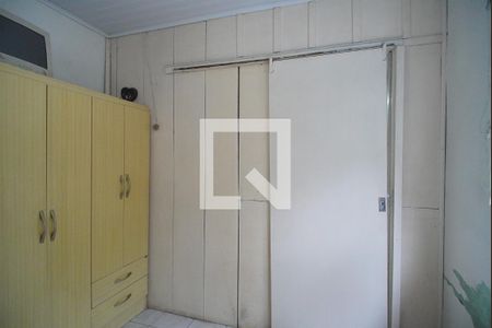 Casa à venda com 140m², 2 quartos e 2 vagasQuarto 2