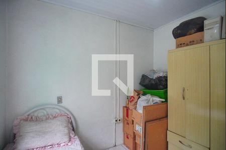 Casa à venda com 140m², 2 quartos e 2 vagasQuarto 2