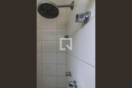 Casa de condomínio para alugar com 600m², 4 quartos e 6 vagasSuíte 2 - Banheiro