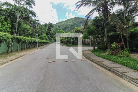 Casa de condomínio para alugar com 600m², 4 quartos e 6 vagasÁrea comum