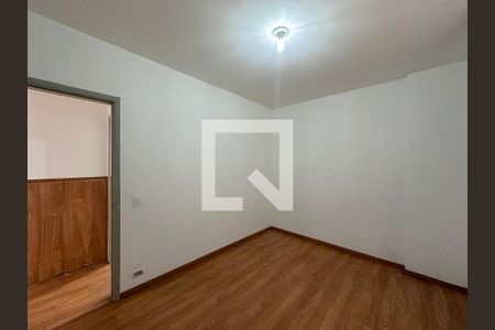 Apartamento à venda com 85m², 3 quartos e 1 vagaQuarto 2