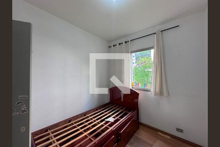 Quarto 1 de apartamento para alugar com 3 quartos, 85m² em Itaim Bibi, São Paulo