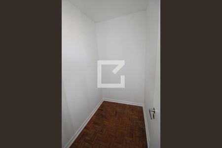 Apartamento à venda com 90m², 4 quartos e 2 vagasQuarto 3