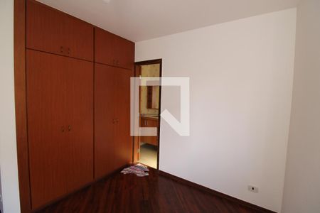 Suíte de apartamento à venda com 4 quartos, 90m² em Vila Andrade, São Paulo