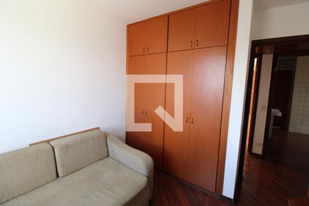 Apartamento à venda com 90m², 4 quartos e 2 vagasQuarto 1