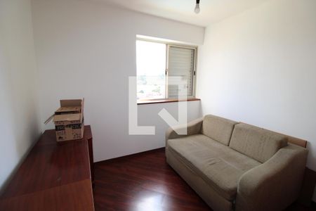 Apartamento à venda com 90m², 4 quartos e 2 vagasQuarto 1