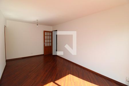 Sala de apartamento à venda com 4 quartos, 90m² em Vila Andrade, São Paulo
