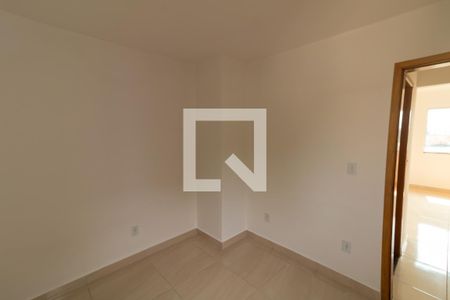 Apartamento para alugar com 37m², 2 quartos e sem vagaQuarto 1