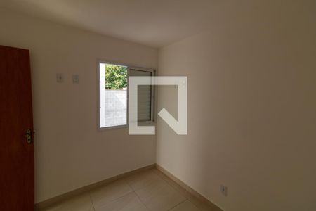 Apartamento para alugar com 37m², 2 quartos e sem vagaQuarto 1