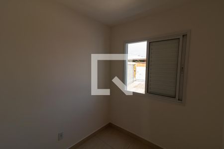 Apartamento para alugar com 37m², 2 quartos e sem vagaQuarto 2