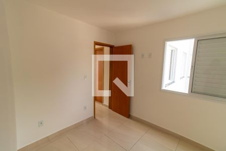 Apartamento para alugar com 37m², 2 quartos e sem vagaQuarto 1