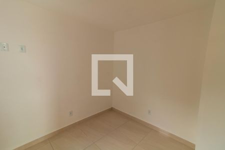 Apartamento para alugar com 37m², 2 quartos e sem vagaQuarto 1