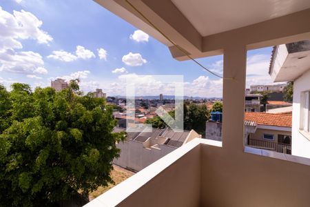 Casa à venda com 132m², 2 quartos e 2 vagasVaranda