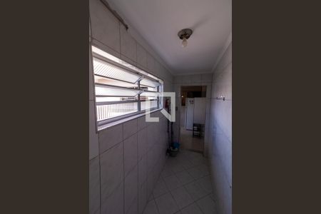 Casa à venda com 132m², 2 quartos e 2 vagasDespensa