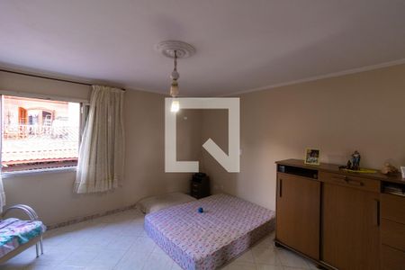 Casa à venda com 132m², 2 quartos e 2 vagasSuíte 2