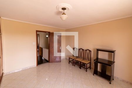 Casa à venda com 132m², 2 quartos e 2 vagasSuíte 1