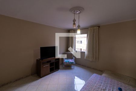 Casa à venda com 132m², 2 quartos e 2 vagasSuíte 2