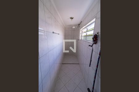 Casa à venda com 132m², 2 quartos e 2 vagasDespensa