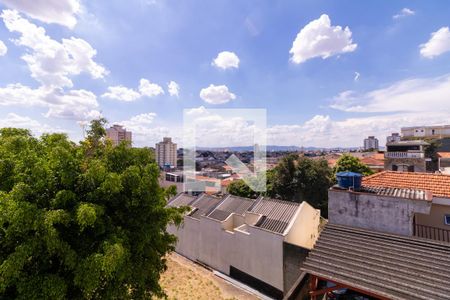 Casa à venda com 132m², 2 quartos e 2 vagasVaranda