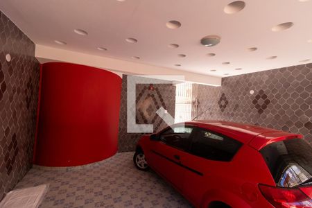 Casa à venda com 132m², 2 quartos e 2 vagasGaragem