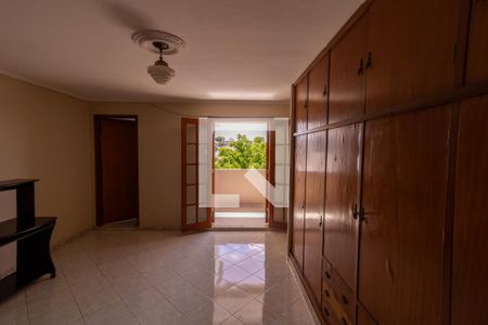 Casa à venda com 132m², 2 quartos e 2 vagasSuíte 1