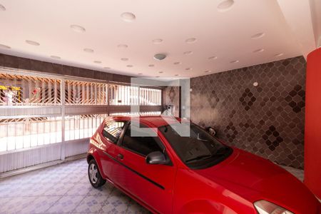 Casa à venda com 132m², 2 quartos e 2 vagasGaragem