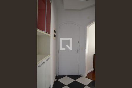 Apartamento à venda com 87m², 2 quartos e 1 vaga Apartamento à venda com 87m², 2 quartos e 1 vagaQuarto