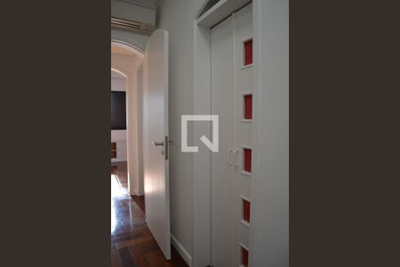 Apartamento à venda com 87m², 2 quartos e 1 vaga Apartamento à venda com 87m², 2 quartos e 1 vagaQuarto