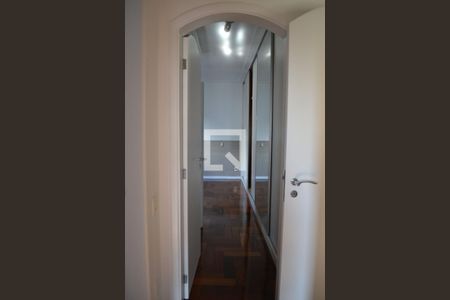 Apartamento à venda com 87m², 2 quartos e 1 vaga Apartamento à venda com 87m², 2 quartos e 1 vagaQuarto