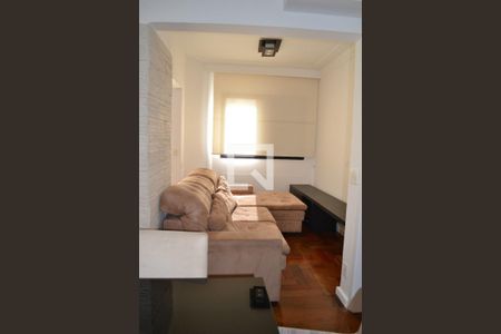 Apartamento à venda com 87m², 2 quartos e 1 vaga Apartamento à venda com 87m², 2 quartos e 1 vagaQuarto 1