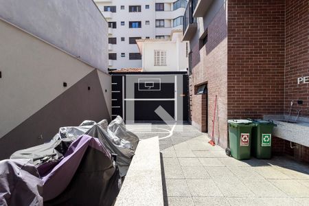 Apartamento à venda com 26m², 1 quarto e sem vaga Apartamento à venda com 26m², 1 quarto e sem vagaQuadra Esportiva