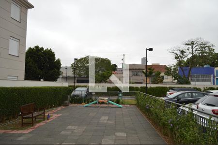 Apartamento à venda com 50m², 2 quartos e 1 vagaÁrea Pet