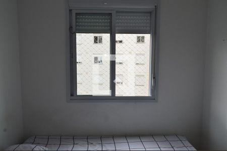 Quarto 1 de apartamento à venda com 2 quartos, 50m² em Cambuci, São Paulo