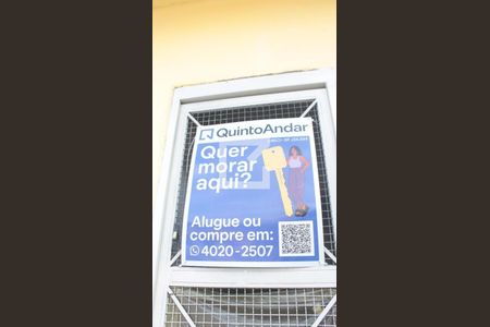 Placa de casa para alugar com 2 quartos, 106m² em Cidade Intercap, Taboão da Serra
