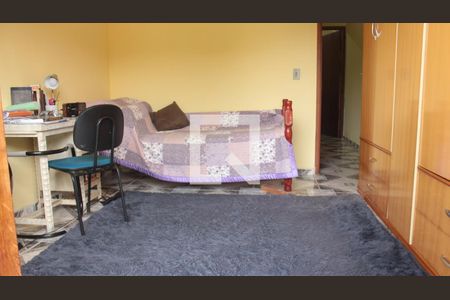 Casa para alugar com 106m², 2 quartos e 1 vagaQuarto 2