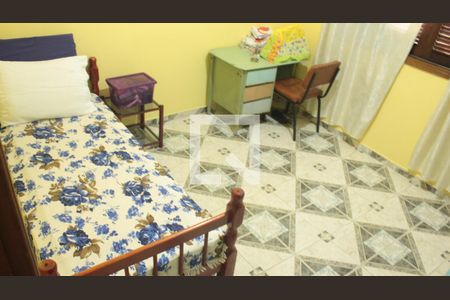 Casa para alugar com 106m², 2 quartos e 1 vagaQuarto 1