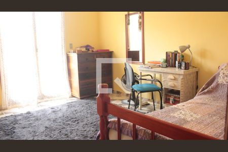 Casa para alugar com 106m², 2 quartos e 1 vagaQuarto 2