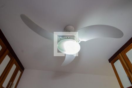 Apartamento à venda com 150m², 2 quartos e 1 vaga Apartamento à venda com 150m², 2 quartos e 1 vagaVentilador