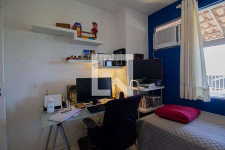 Apartamento à venda com 150m², 2 quartos e 1 vaga Apartamento à venda com 150m², 2 quartos e 1 vagaQuarto 1