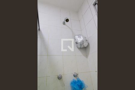 Apartamento à venda com 150m², 2 quartos e 1 vaga Apartamento à venda com 150m², 2 quartos e 1 vagaBanheiro da Suíte